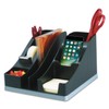 Staples All-In-One Desk Organizer