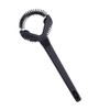 Coffee Machine Cleaning Brush Detachable Prevent Scald Nylon Coffee Pot