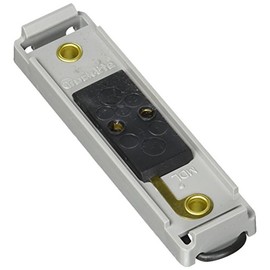 Truck-Lite Base Mounts for Model 19 Products Gray Mount & Hot Wire 19721