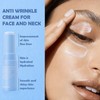 Hydration Stick to Brighten& Refresh Skin,Wrinkle Multi Balm Stick,Eye B-alm,Anti-wrinkle
