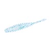 DAIWA Tsukijin Bijin Ajing Beam FAT 1.5 Inch Crepe Sardine