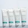 Amini Ato Ceramide Top to Toe Lotion 150ml x 4