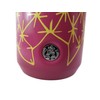 Starbucks Hawaii Collection Stainless Steel Pineapple 16oz Tumbler