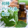Earth Conscious Epsom Salt, Natural Japanese Peppermint (800 g/8 Doses)