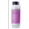 Natura Shampoo Matizador Lumina Natura
