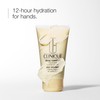 Clinique Daily Deep Comfort Hydrating Cuticle and Hand Cream With