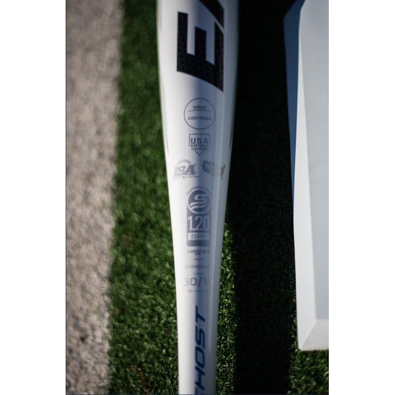 Easton | GHOST YOUTH Fastpitch Softball Bat | -11 |