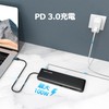WAVLINK USB-C Docking Station 12-in-1 Hub with 4K HDMI Pull