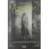 Asylum
