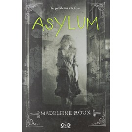 Asylum