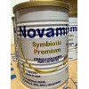Novamil Symbiotic 1 Pack De 3 Latas De 400g Sin