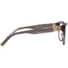 MCM Eyeglasses 2699 035 Grey