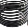 DN Autogas Parts - 8mm Copper (Plastic Coated) Tube/Pipe/Hose for