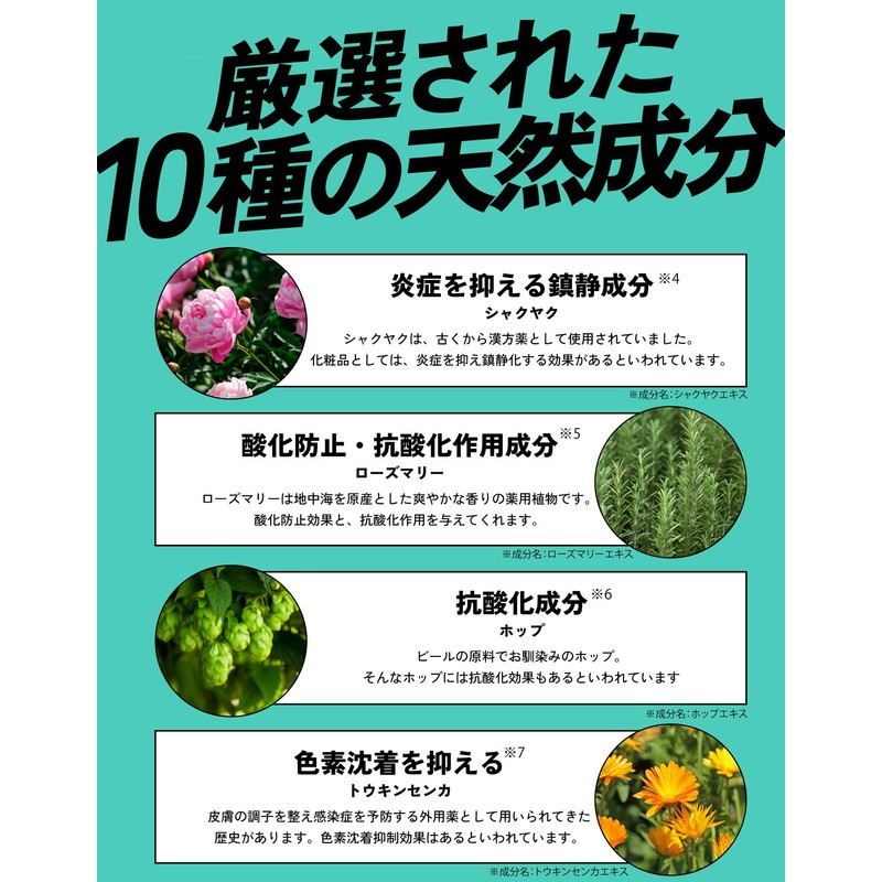 SWAG Herbal Whitening Toothpaste, Bad Breath Care, Super Mint, Xylitol