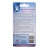 COMPANY OF ANIMALS High Frequency Whistle Ideal for Obedience and