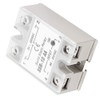 Ssr 10 Aa 10A Solid State, Ac Solid State Relay
