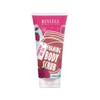 REVUELE Foam Body Scrub Strawberry avd Chia