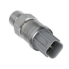 High Pressure Sensor Excavator Accessory Replacement Part YN52S00027P1 for SK200‑5/6