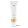 Dr. Hauschka Dr Hauschka Quince Day Cream 30ml