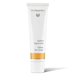 Dr. Hauschka Dr Hauschka Quince Day Cream 30ml