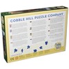 Cobblehill 80109 1000 pc Freedom Puzzle, Various