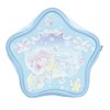 Little Twin Stars Star Pouch Snowlight Fantasy Blue 8203 488