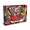 Lanard Tuff Tools: Engine Overhaul - 25 pc Playset, Lights