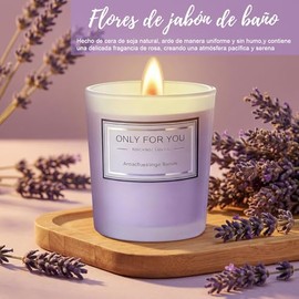 Regalos de Cumpleaños para Mujeres 7/11 Piezas, Paquete de Cuidado Personal para Mujeres, Regalos para Mujer Amiga Mama Esposa, Regalo San Valentin Ca