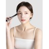 Pearl Care High Frequency Eye Massager EMS Eye Area Massager