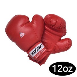 12oz Boxing Gloves OG300-0412 Boxing Gloves Boxing Gloves Boxing Boxing / 12oz 복싱글러브 OG300-0412 복싱장갑 권투글러브 복싱글러브 권투 복싱