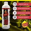 Dura Lube TurboTec Ceramic Turbo Protection | 12 oz., Single