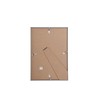 Maul MAULdesign Picture Frame, 21 x 30 cm, Plastic Photo