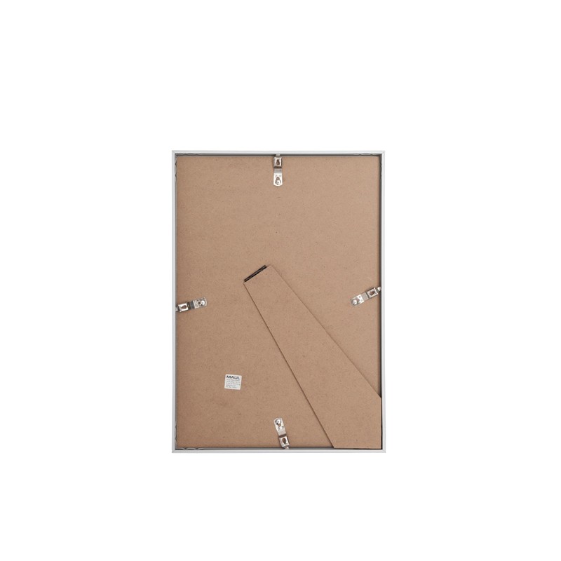 Maul MAULdesign Picture Frame, 21 x 30 cm, Plastic Photo