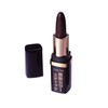 Tommy Rich Black Hair Color Stick Dark Brown