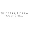 Crema Despigmentante Para Zonas Intimas Con Arbutina 100ml