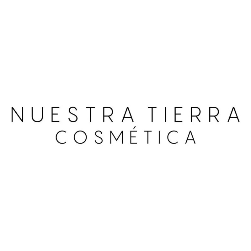 Crema Despigmentante Para Zonas Intimas Con Arbutina 100ml