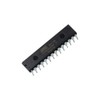 Microcontrolador ATMEGA328P-PU 8 Bits DIP-28