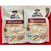 QUAKER 2 PACK QUAKER FRESCAVENA VANILLA/ QUAKER FRESCAVENA SABOR VAINILLA