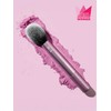 [Real Techniques] Blush Brush / [리얼테크닉스] 블러쉬 브러쉬