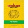 Hurricane Cape Verde Decaf Coffee, Single Serve Cups For Keurig