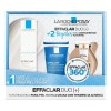 Kit La Roche Posay Effaclar Duo Gel Moussant Y Anthelios