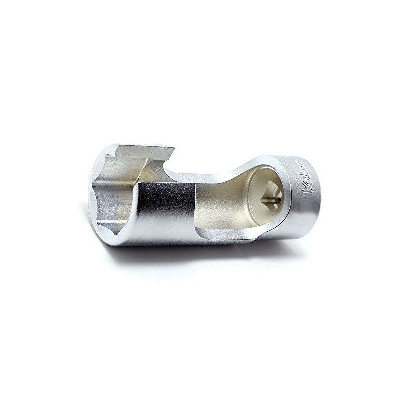 Yamashita Industrial Laboratory Koken 3/8 (9.5 mm) SQ. Flare Nut