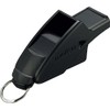 MOLTEN Football Soccer Referee Whistle DOLFIN F RA0070-K from Japan