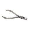 A2Z Scilab Dental Light Wire Pliers | Orthodontic Braces Wire