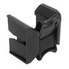 Cup Holder Insert Divider GN621 06740 Drink Holder Separator Replacement