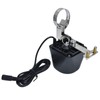 Intelligent Wireless Remote Electric Valve for TUYA ZigBee APP Voice