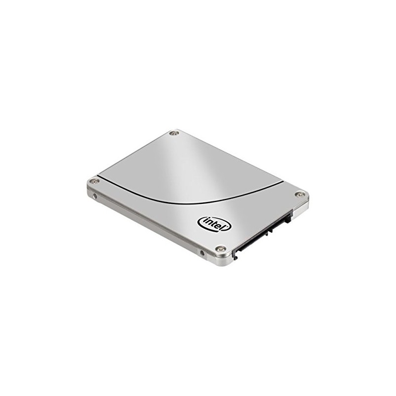 Intel Solid-State Drive DC S3610 Series Solid State Drive Internal