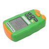 Optical Power Meter with USB Cable Mini Rechargeable Fiber Optic