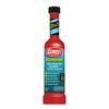 Gumout 510233 Supreme 2 in 1 Fuel Injector Cleaner +