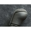 Gear Stick Gaiter Suitable for 5 6 Leather Gear Knob